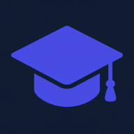 HDMASTER-MA logo